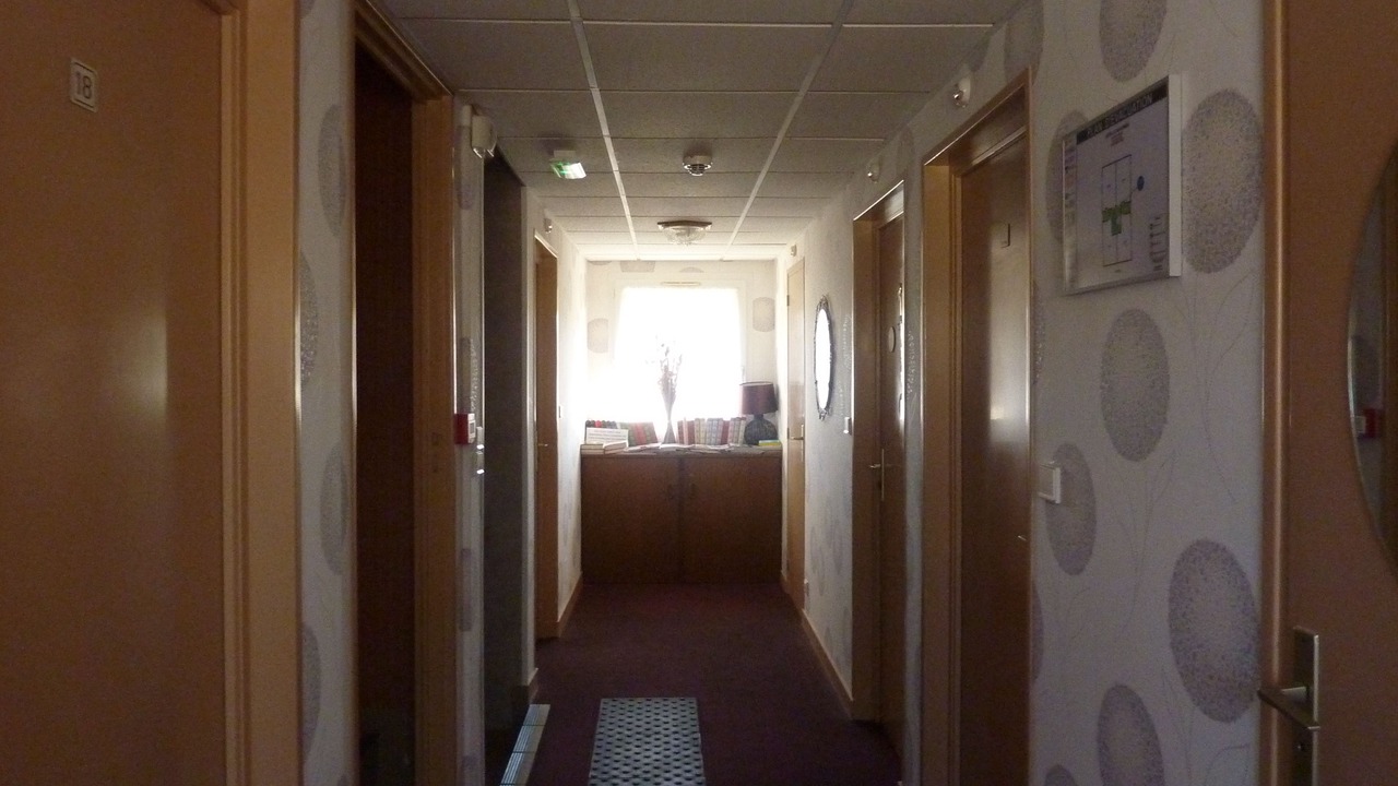 Photo of Others in Saint-Pere