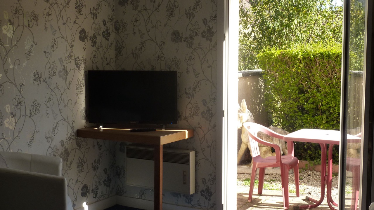 Photo of Others in Saint-Pere