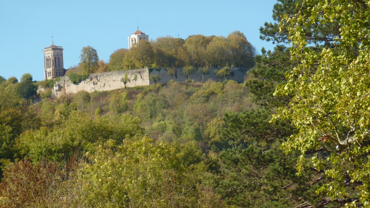 Photo of Outdoor in Saint-Pere