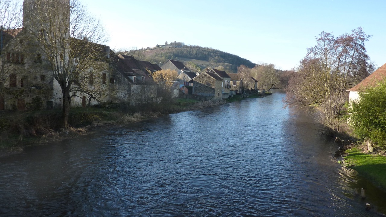 Photo of Outdoor in Saint-Pere