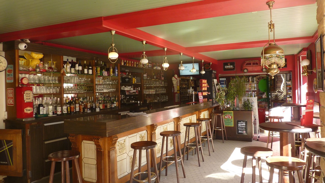 Photo of Others in Saint-Pere