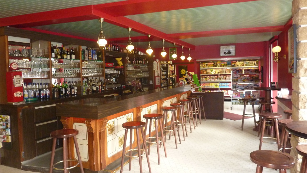 Photo of Others in Saint-Pere