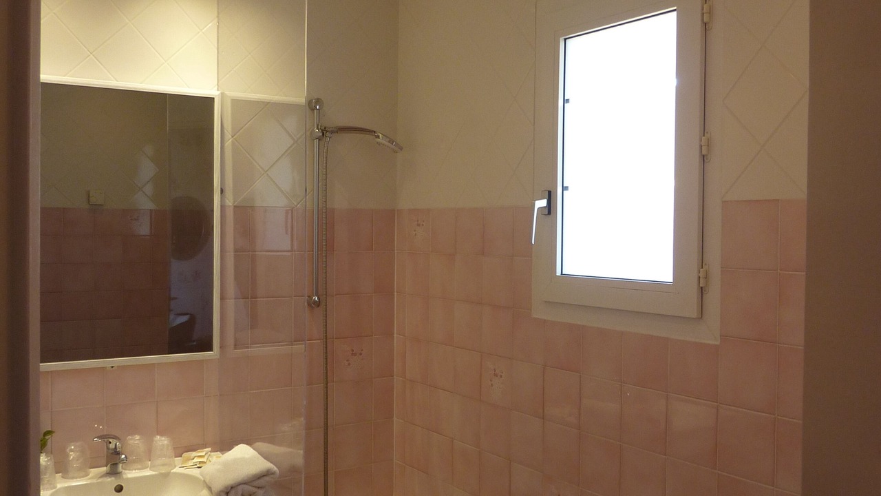 Photo of Others in Saint-Pere