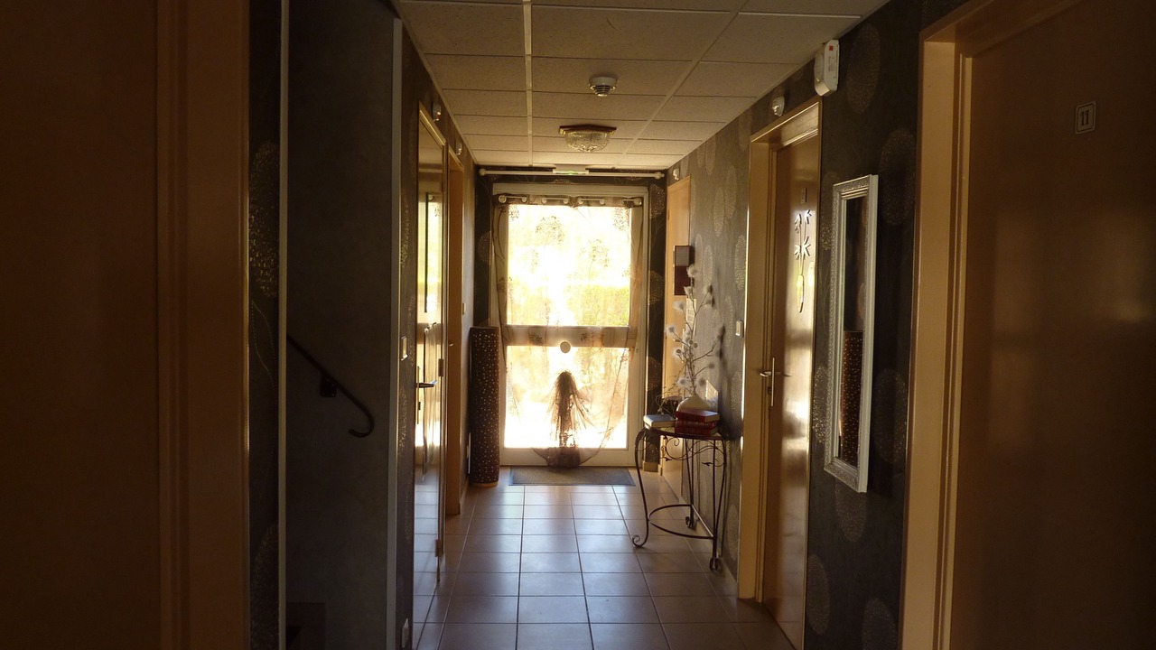 Photo of Others in Saint-Pere