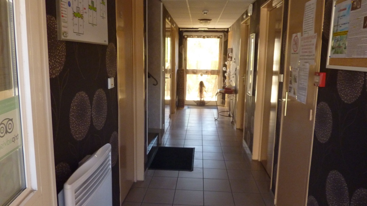 Photo of Others in Saint-Pere