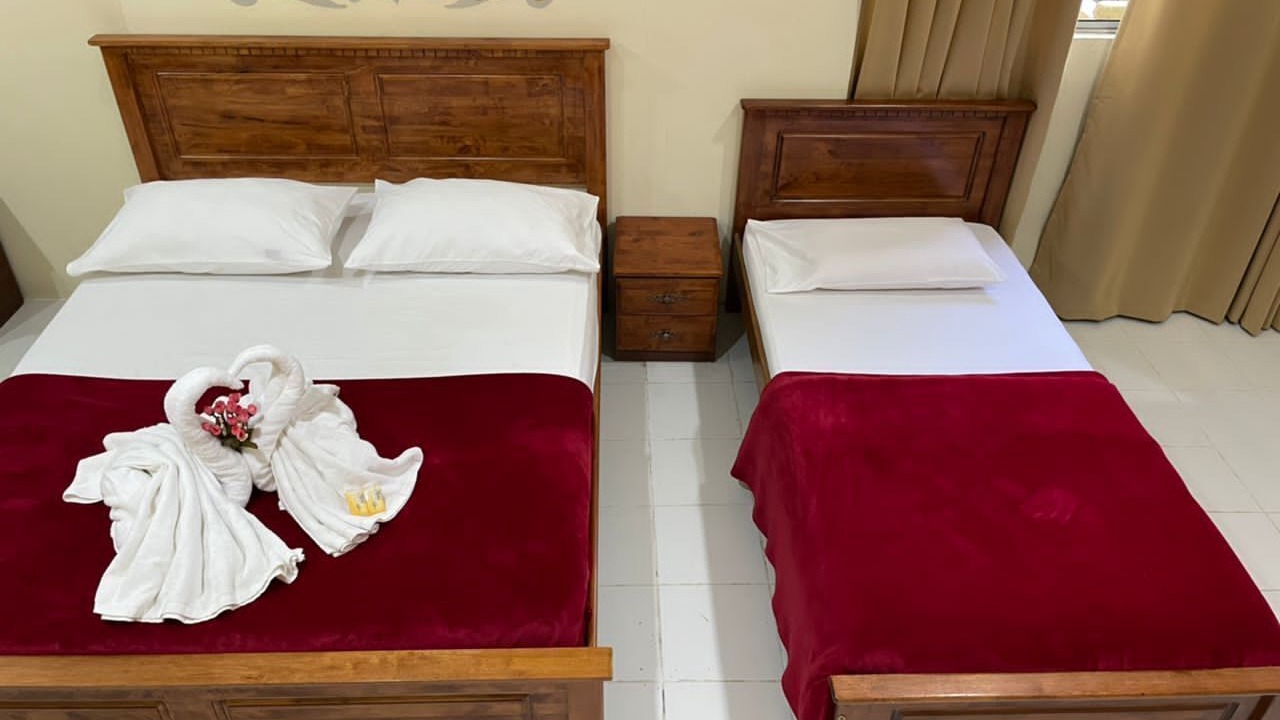 Photo of Others in Kampung Nail