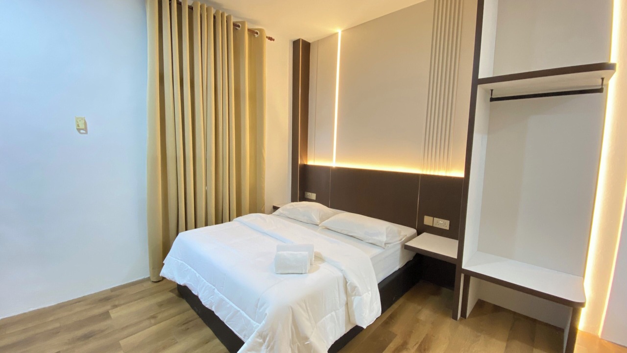 Photo of Others in Kampung Nail