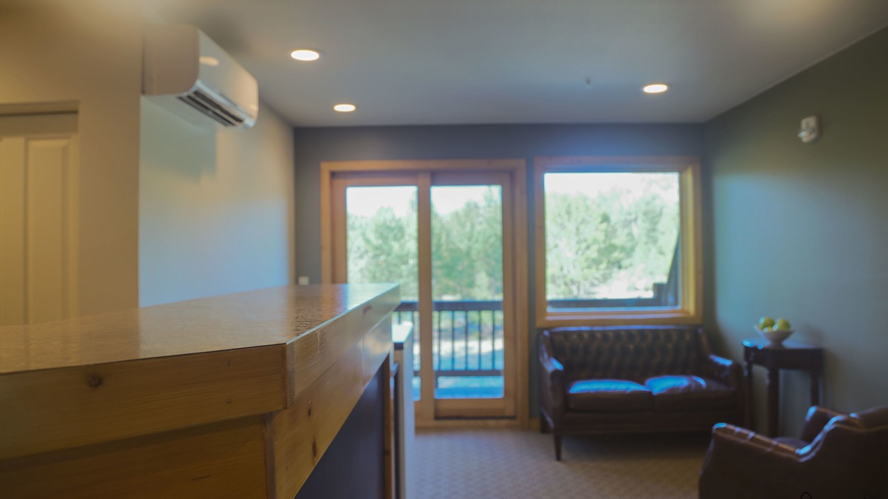 Photo of Others in Winthrop