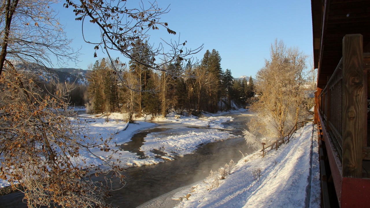 Photo of Others in Winthrop