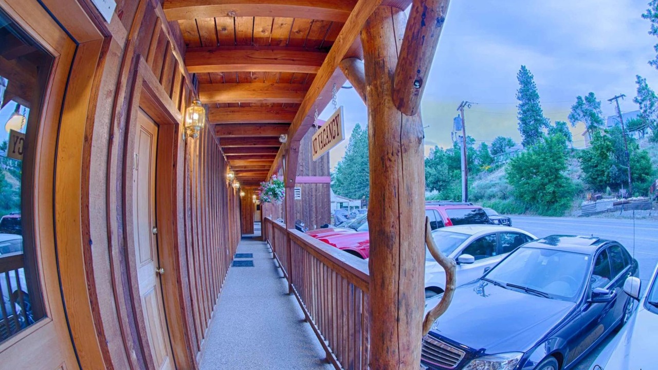 Photo of Others in Winthrop