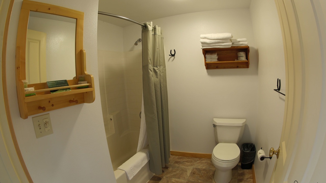 Photo of Others in Winthrop