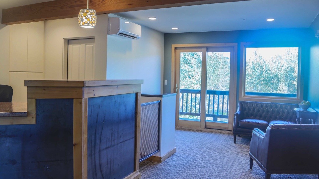 Photo of Others in Winthrop