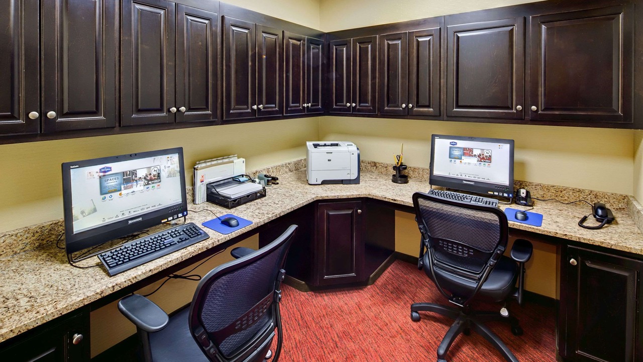 Photo of Others in Gracewood