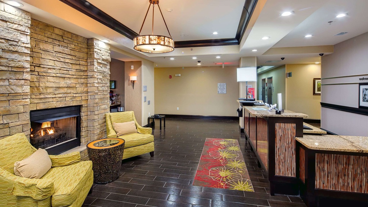 Photo of Others in Gracewood