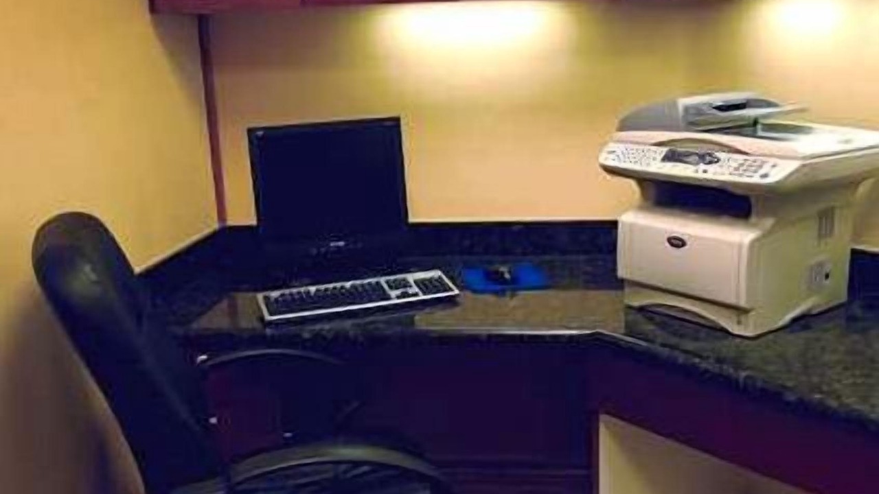 Photo of Others in Gracewood