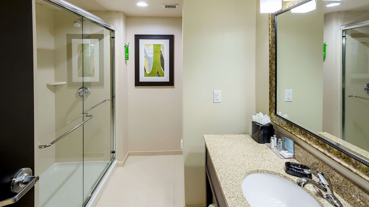 Photo of Others in Gracewood