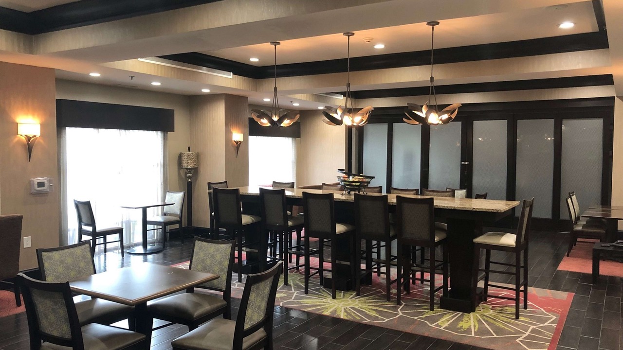 Photo of Others in Gracewood