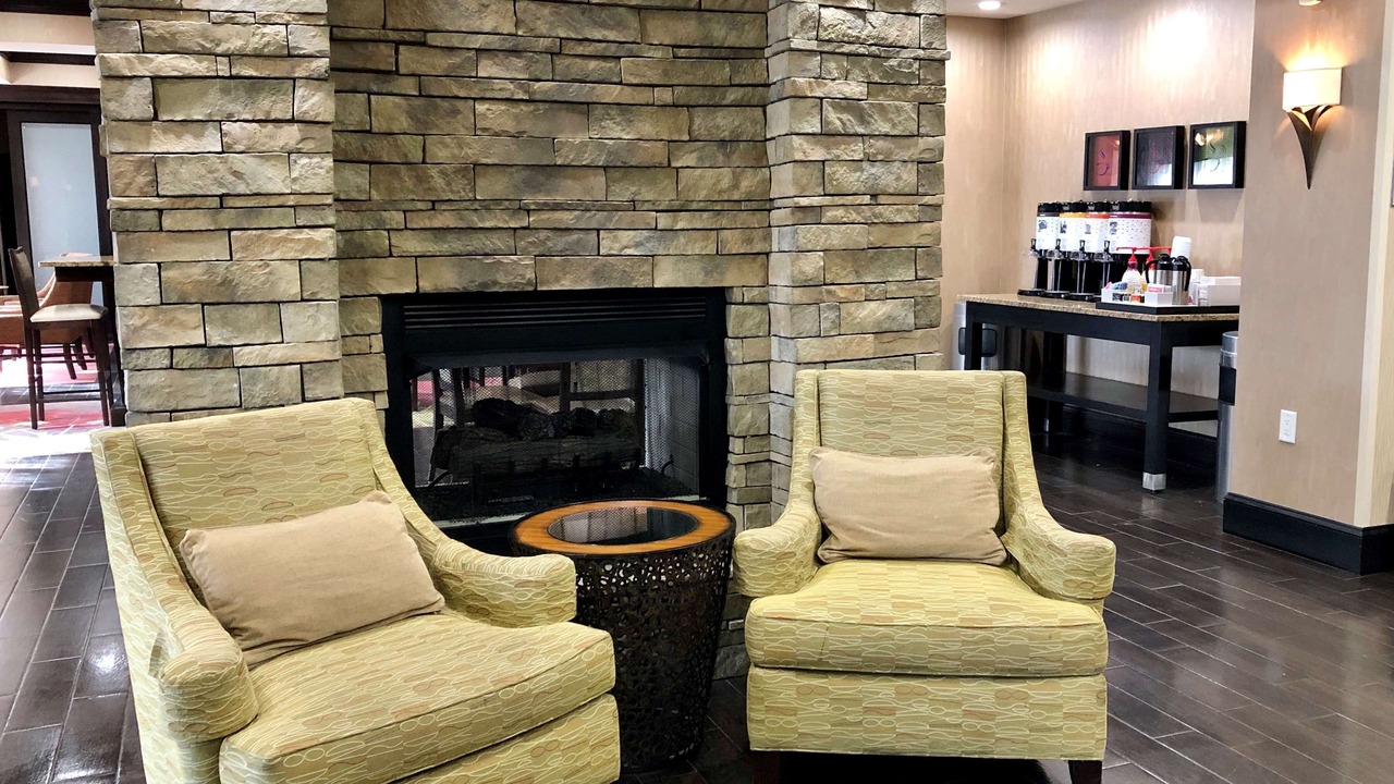 Photo of Others in Gracewood