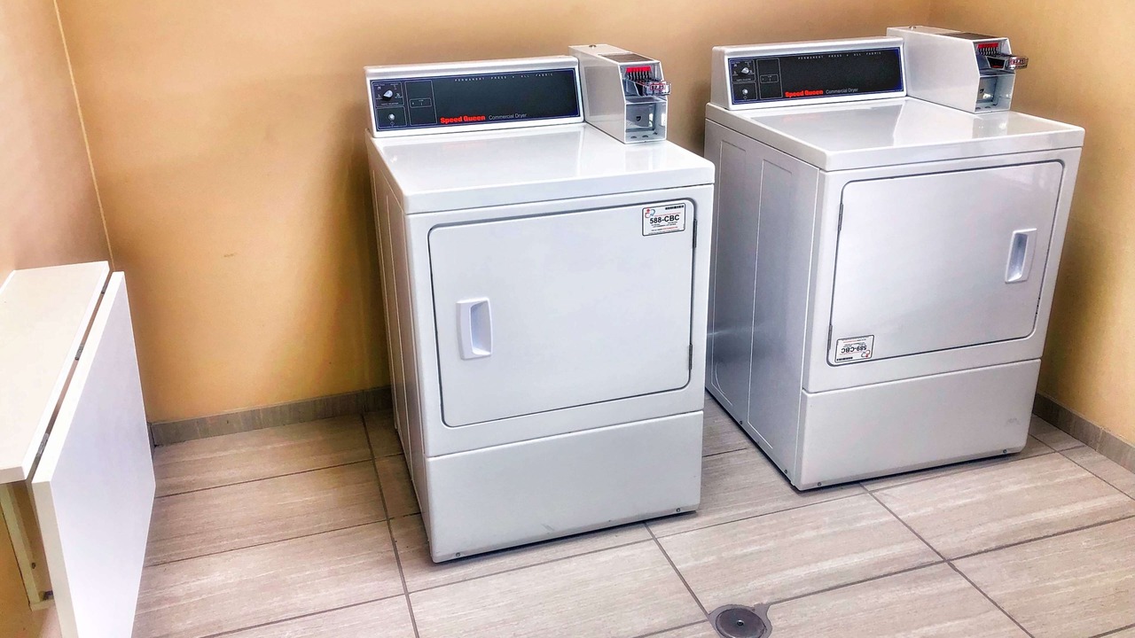 Photo of Others in Gracewood