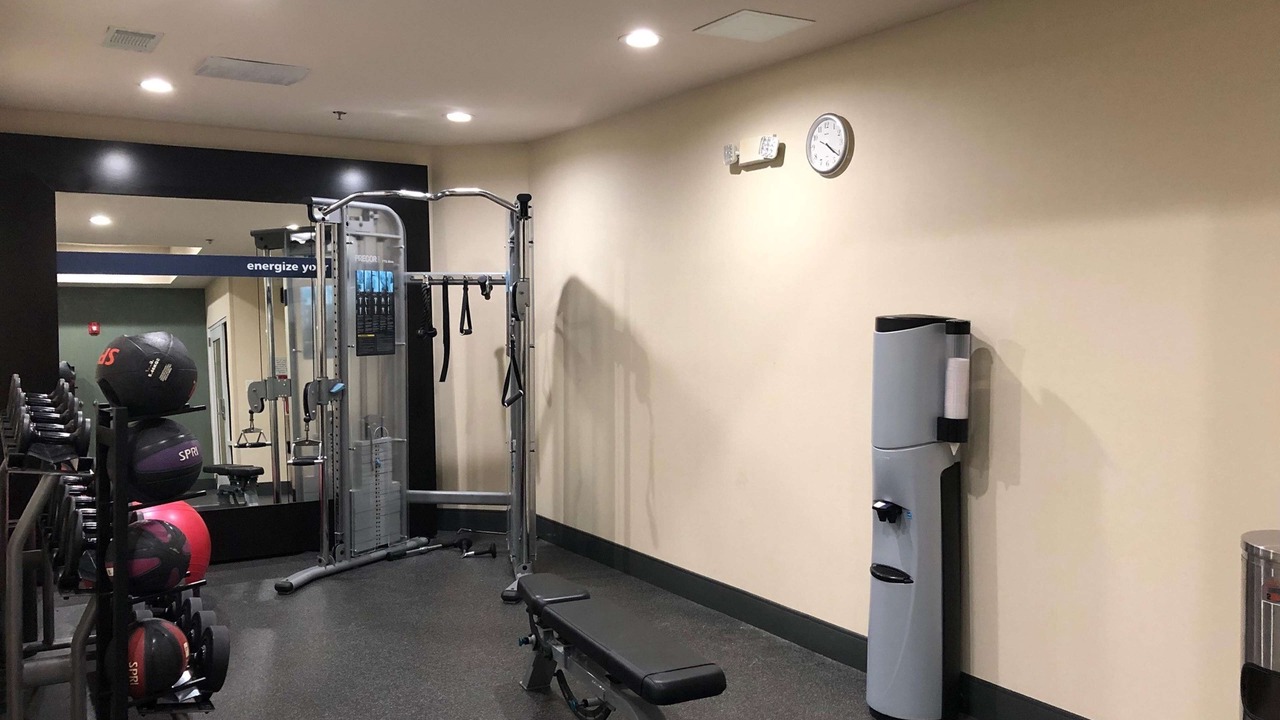 Photo of Others in Gracewood