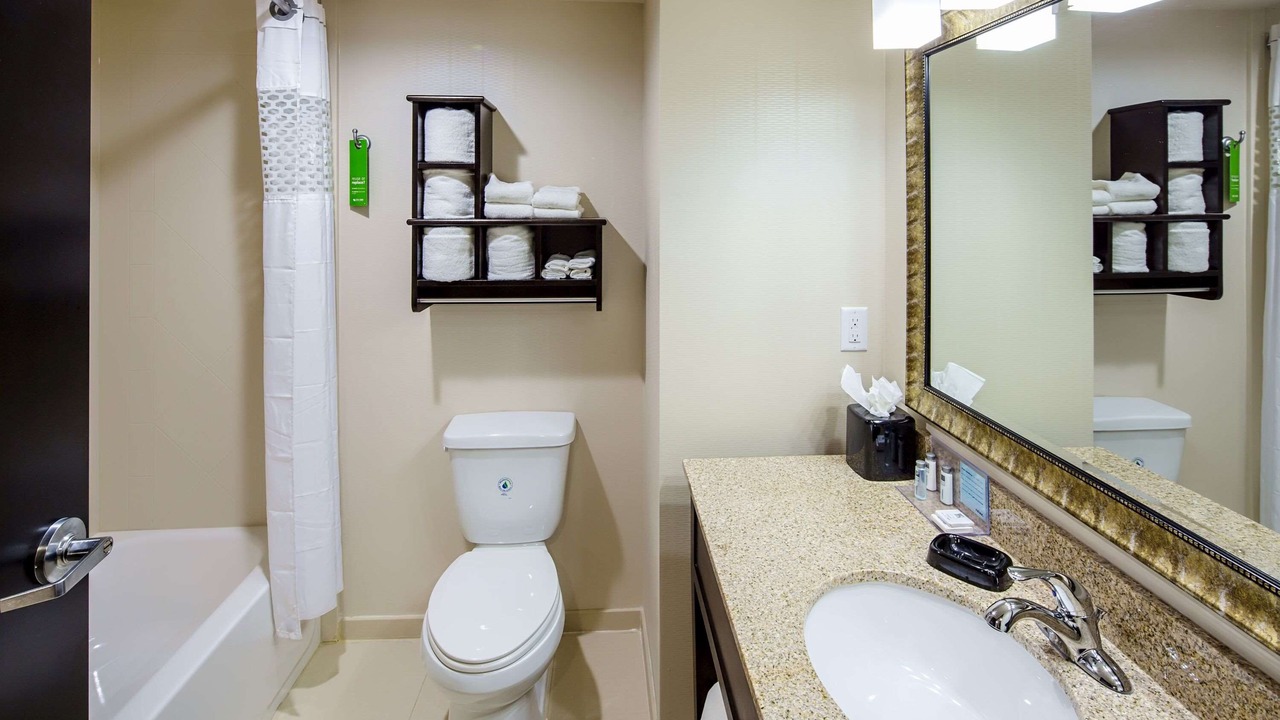 Photo of Bedroom in Gracewood