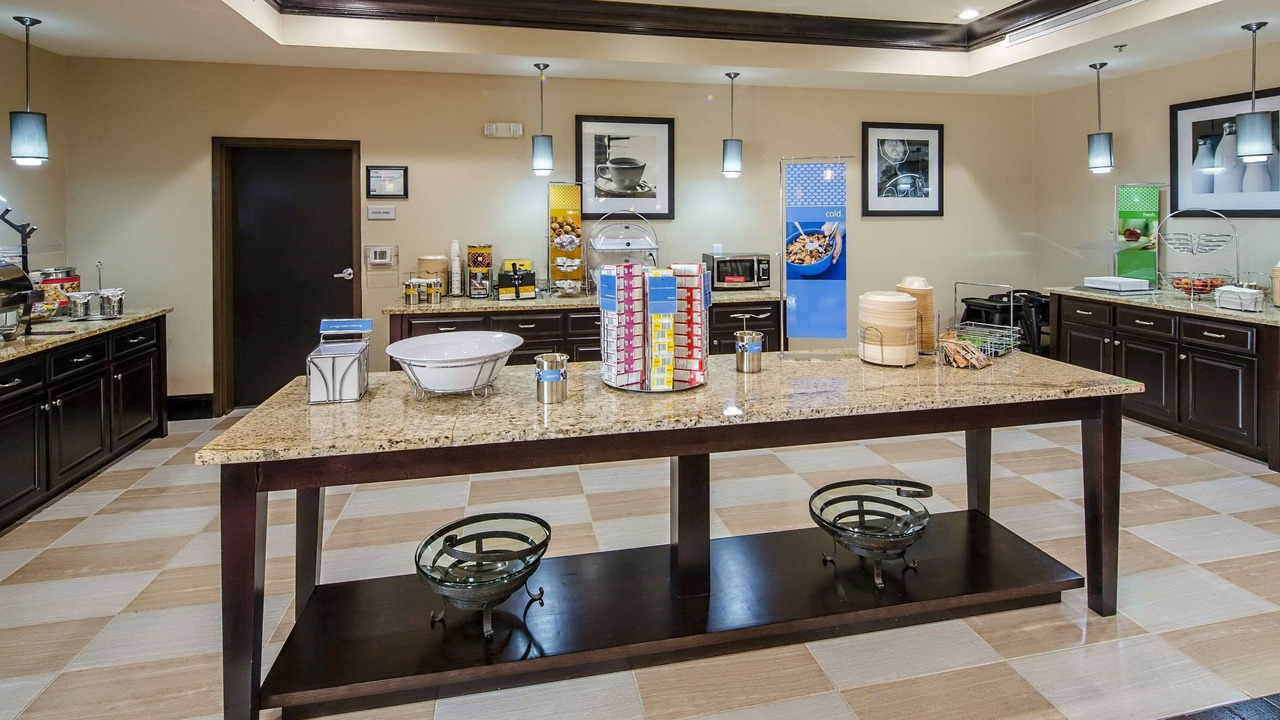 Photo of Others in Gracewood