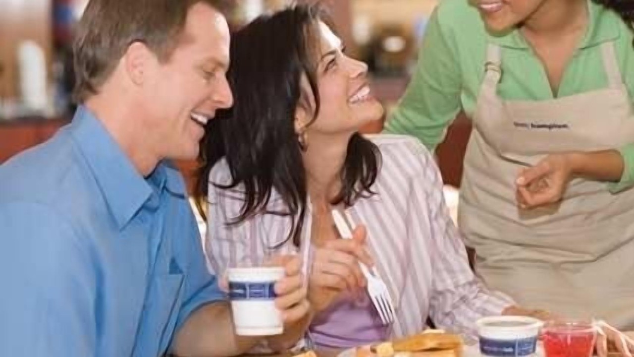 Photo of Others in Gracewood