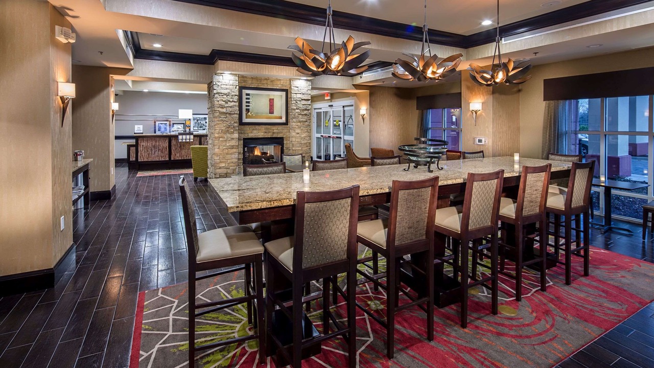 Photo of Others in Gracewood