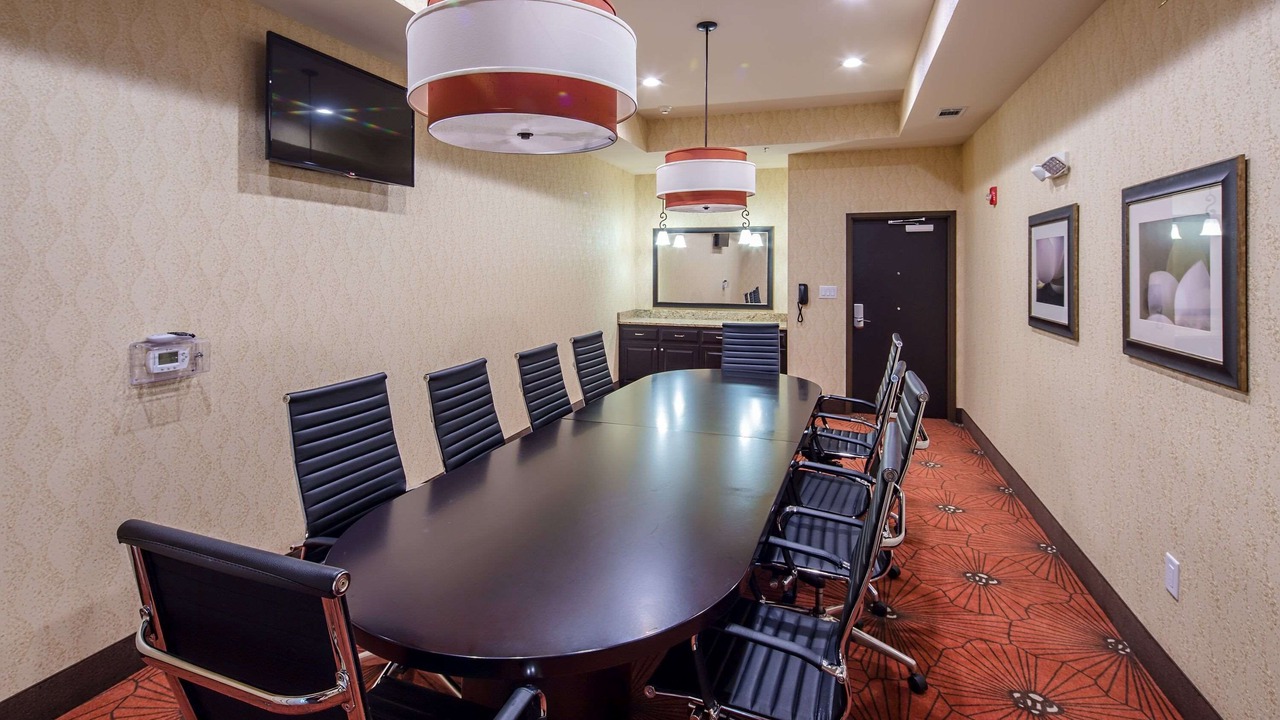 Photo of Others in Gracewood