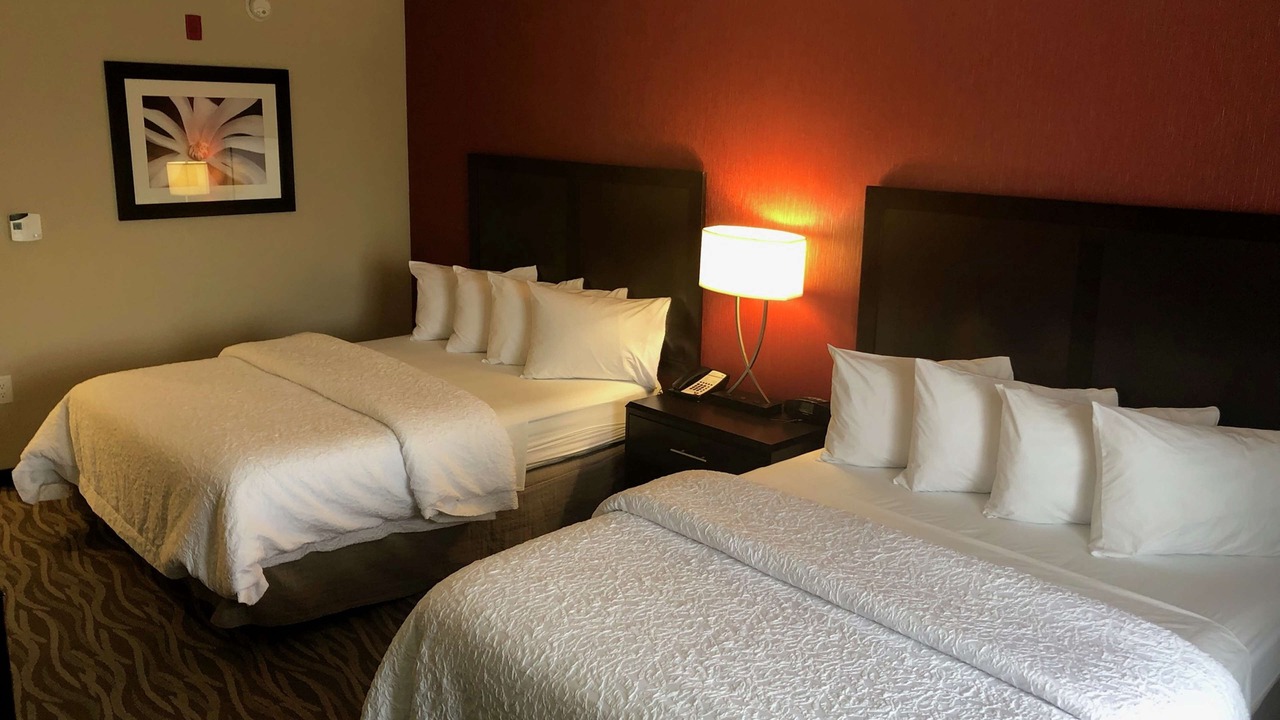 Photo of Bedroom in Gracewood