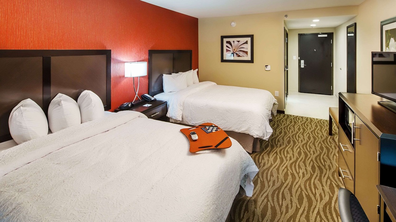 Photo of Bedroom in Gracewood