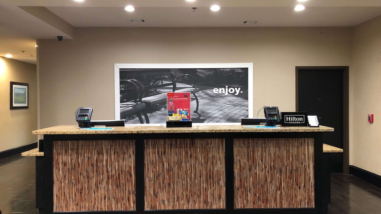 Photo of Others in Gracewood