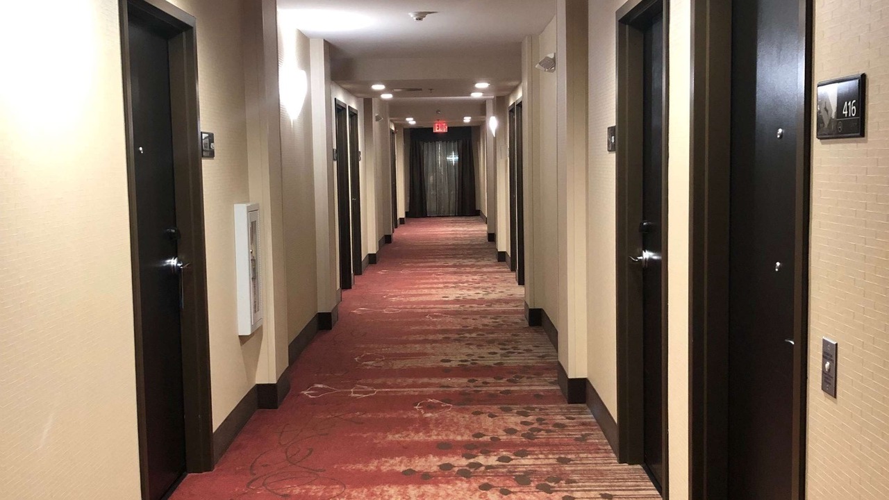 Photo of Others in Gracewood