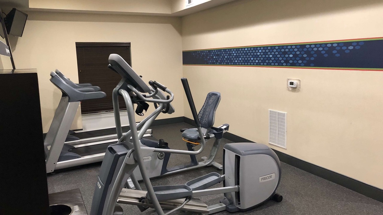 Photo of Others in Gracewood