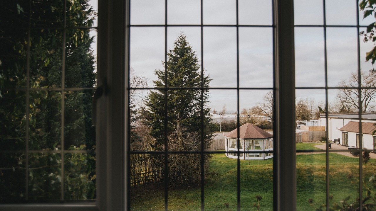 Photo of Others in Hinckley