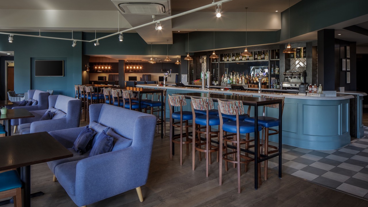 Photo of Outdoor in Hinckley