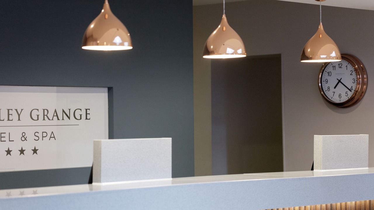 Photo of Others in Hinckley