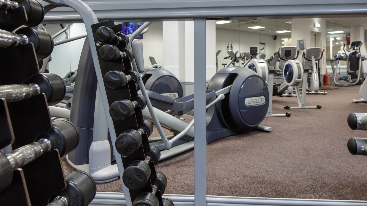 Photo of Others in Hinckley