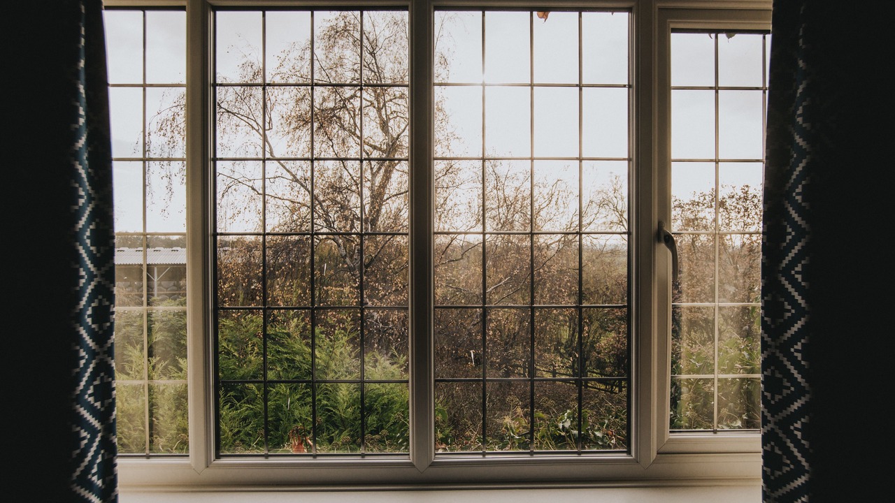 Photo of Others in Hinckley