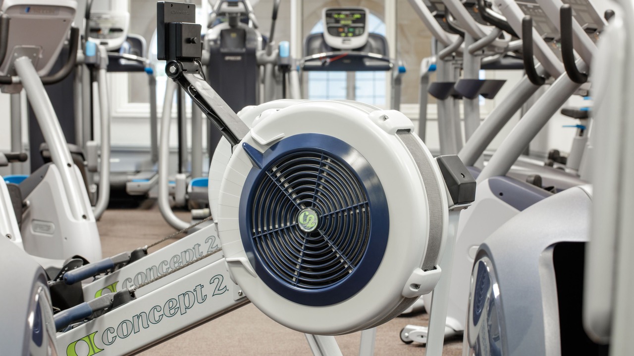 Photo of Others in Hinckley