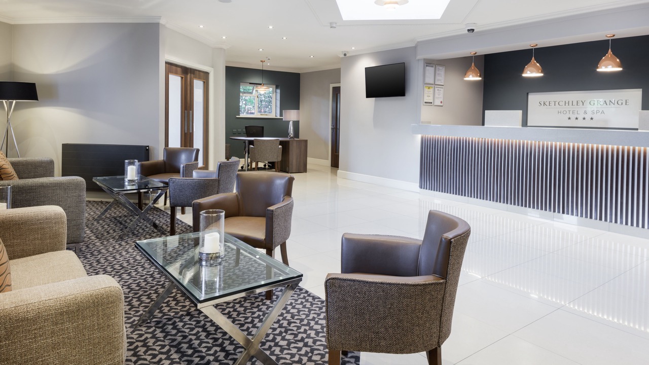 Photo of Others in Hinckley