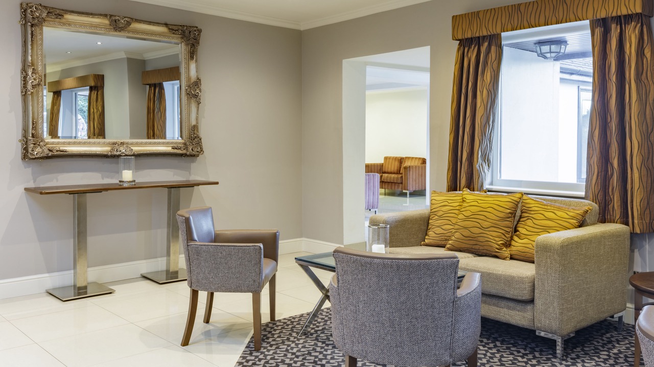 Photo of Others in Hinckley