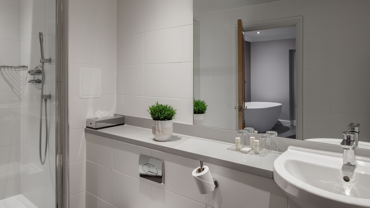 Photo of Others in Hinckley