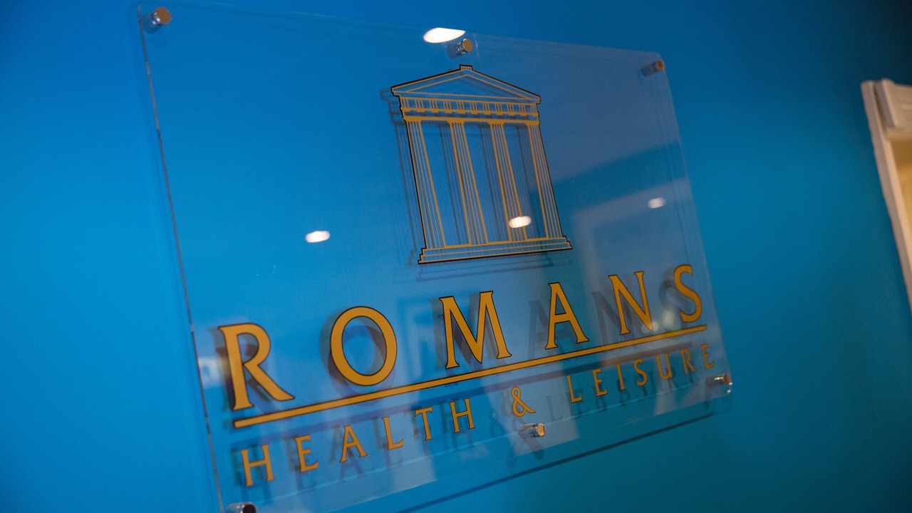 Photo of Bedroom in Hinckley