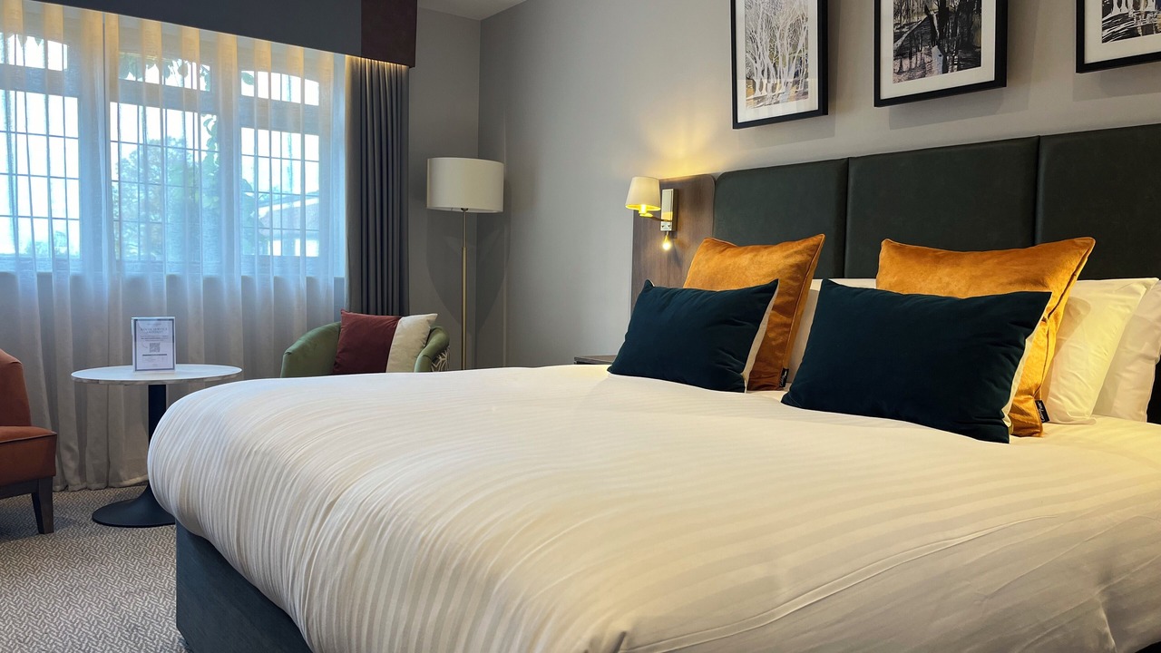 Photo of Outdoor in Hinckley