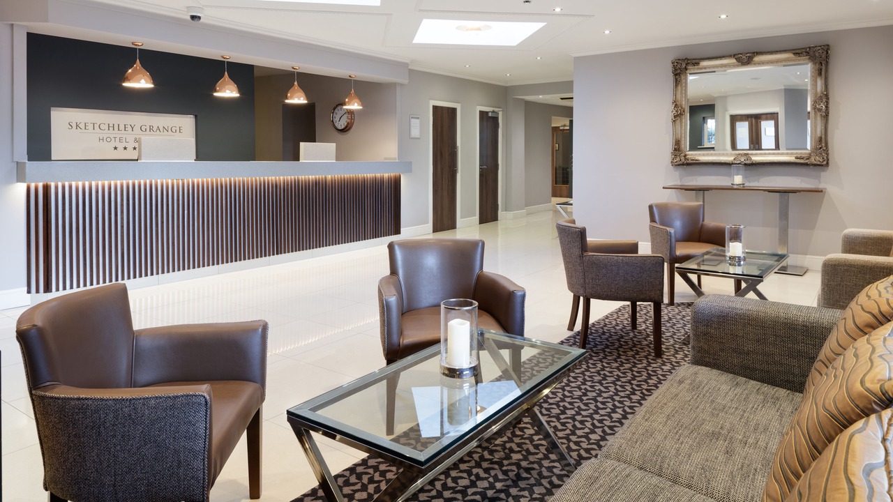 Photo of Others in Hinckley