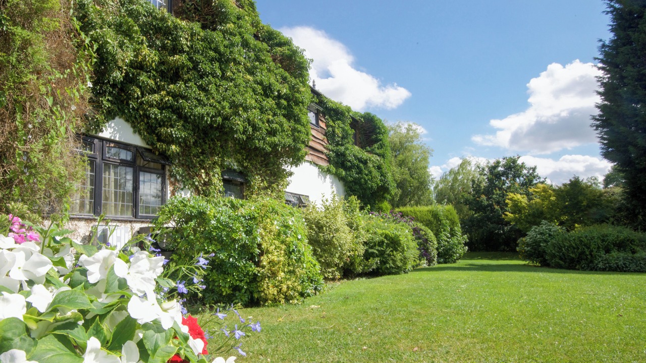 Photo of Outdoor in Hinckley