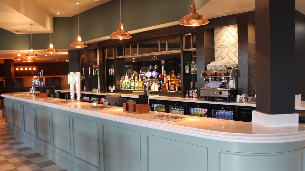 Photo of Others in Hinckley