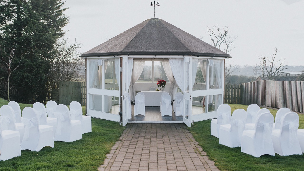 Photo of Outdoor in Hinckley