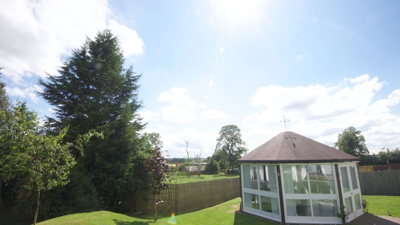 Photo of Others in Hinckley